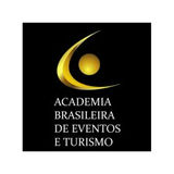 Academia Brasileira de Eventos