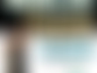 Réveillon 2024 no Villagio Embu