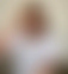 Suzy Rego visita o Villagio Embu