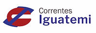 correntes logo.jpg