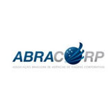 Abracorp