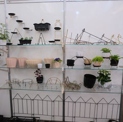 Produtos Correntes Iguatemi