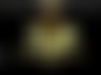 Top Destinos Turísticos: seis edições que viraram reconhecimento em estratégia