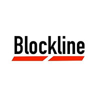 Blockline (2).jpg