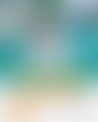 Corpus Cristi Villagio Embu