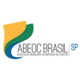 ABEOC