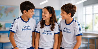 felizes.jpg