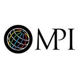 MPI