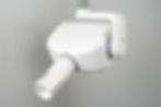 Thumbnail: CORIX 70 Plus Wall Mount X-Ray