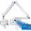 Thumbnail: CORIX 70 Plus Wall Mount X-Ray