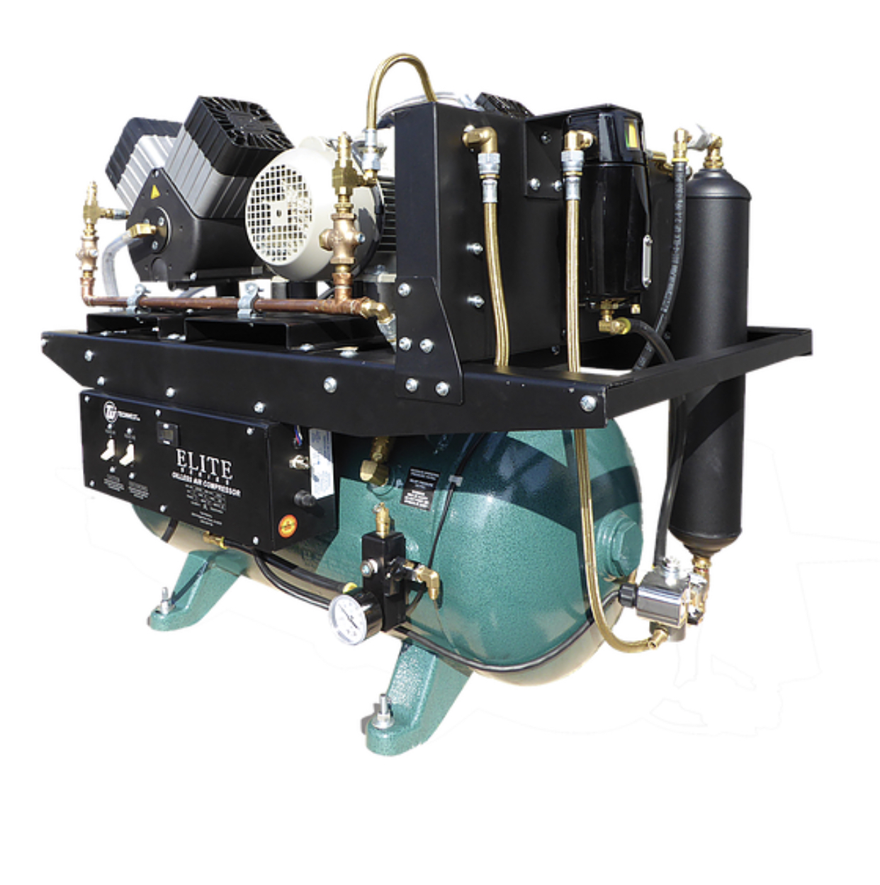 Air compressor repair miami architectnored