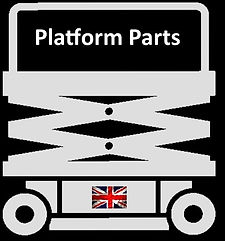 www.platformparts.uk