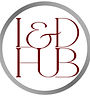 LD HUB LOGO_edited.jpg