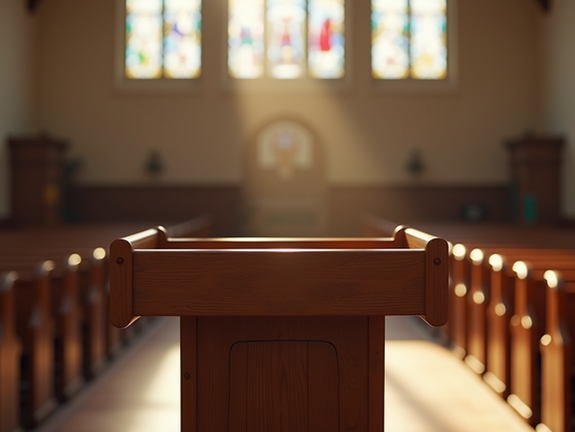 Getting to Know Fr Mirko Integlia: A Journey into Spiritual Wisdom