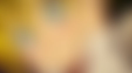 Heróis também sofrem