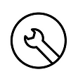 step3.png