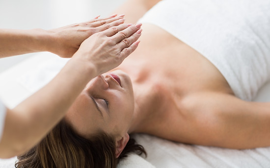 corso-reiki-torino