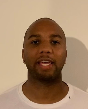 marc