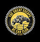 RC logo