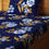 Thumbnail: 100% Cotton Single Bedsheet with 1 Pillow Cover – Soft, Breathable & Durable