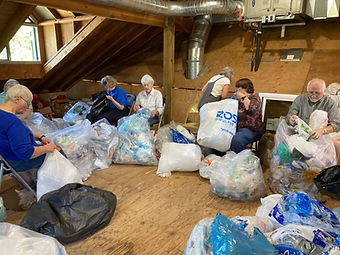 Group Darlene Sorting Plastic.jpg