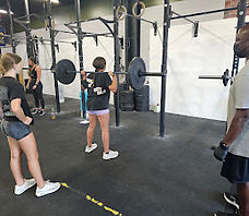 20240624_184338(0).jpg