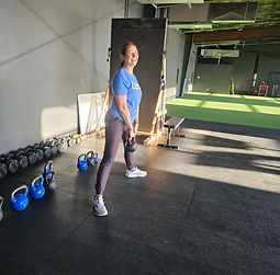 20260416_185116(0).jpg