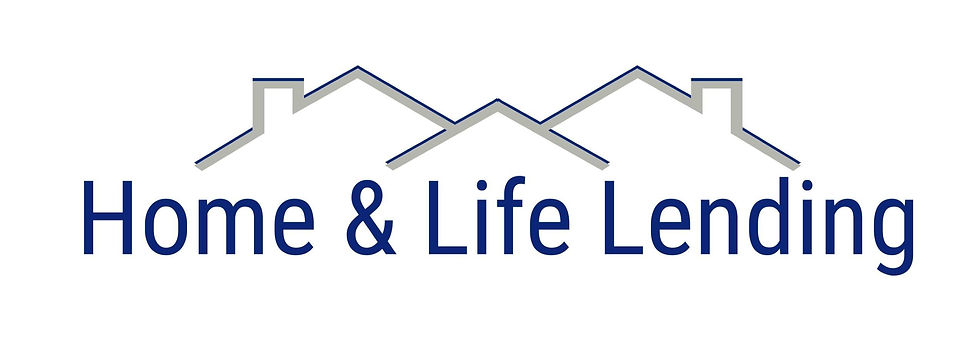 LOGO%252520Updated%252520Dec%252520Large_edited_edited_edited.jpg