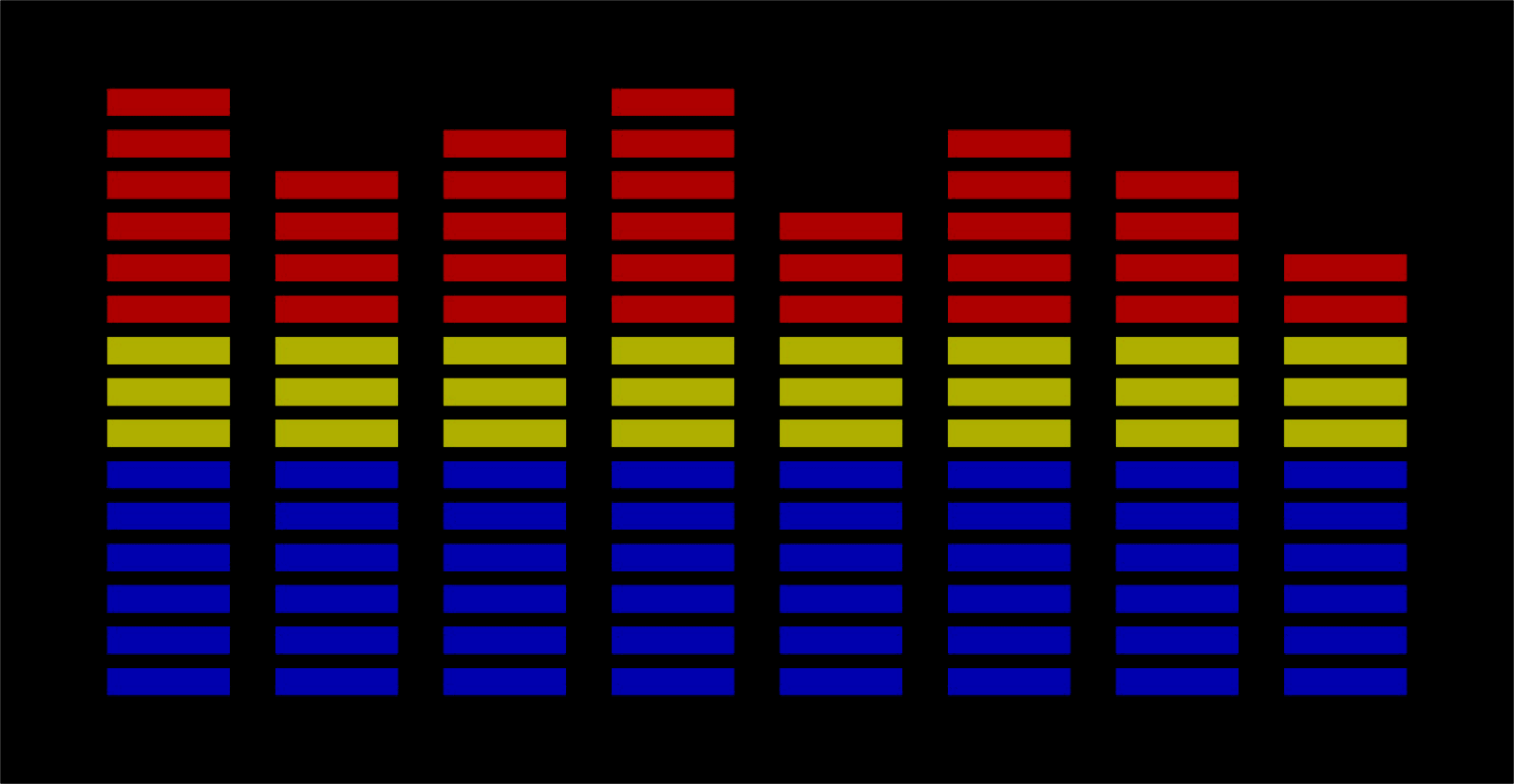 radio3.gif
