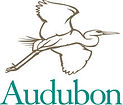 Audubon.jpg