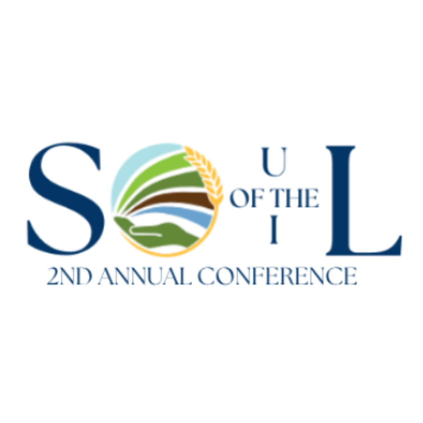 Soul of the Soil Conference | Fields of Sinsinawa