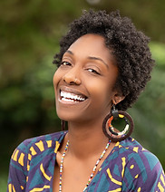 Bonisile Ikemba.JPG
