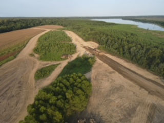 dji_fly_20240909_182150_117_1725924122449_photo