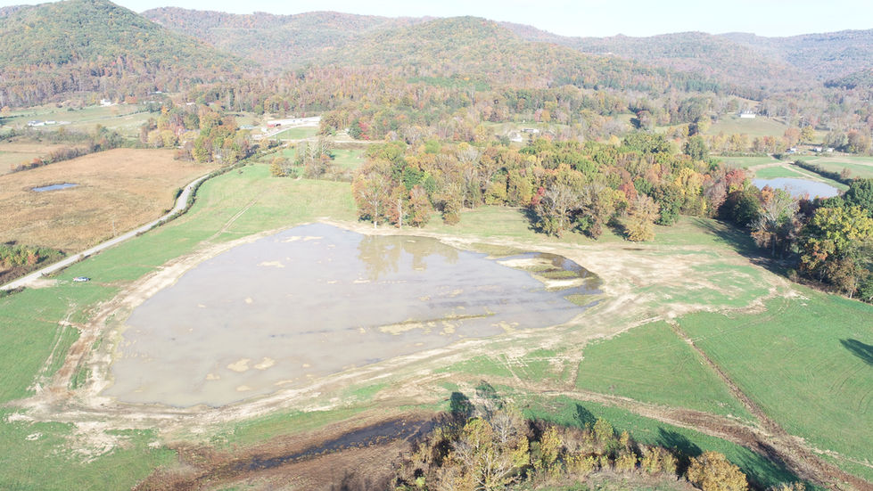 DJI_0098