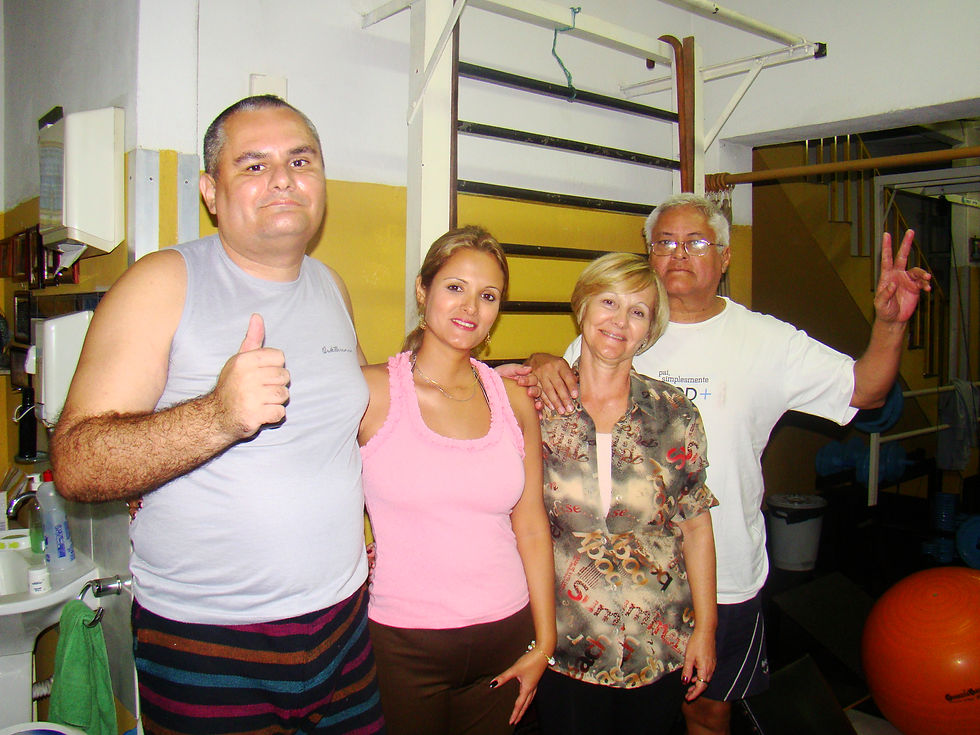 DSC09033