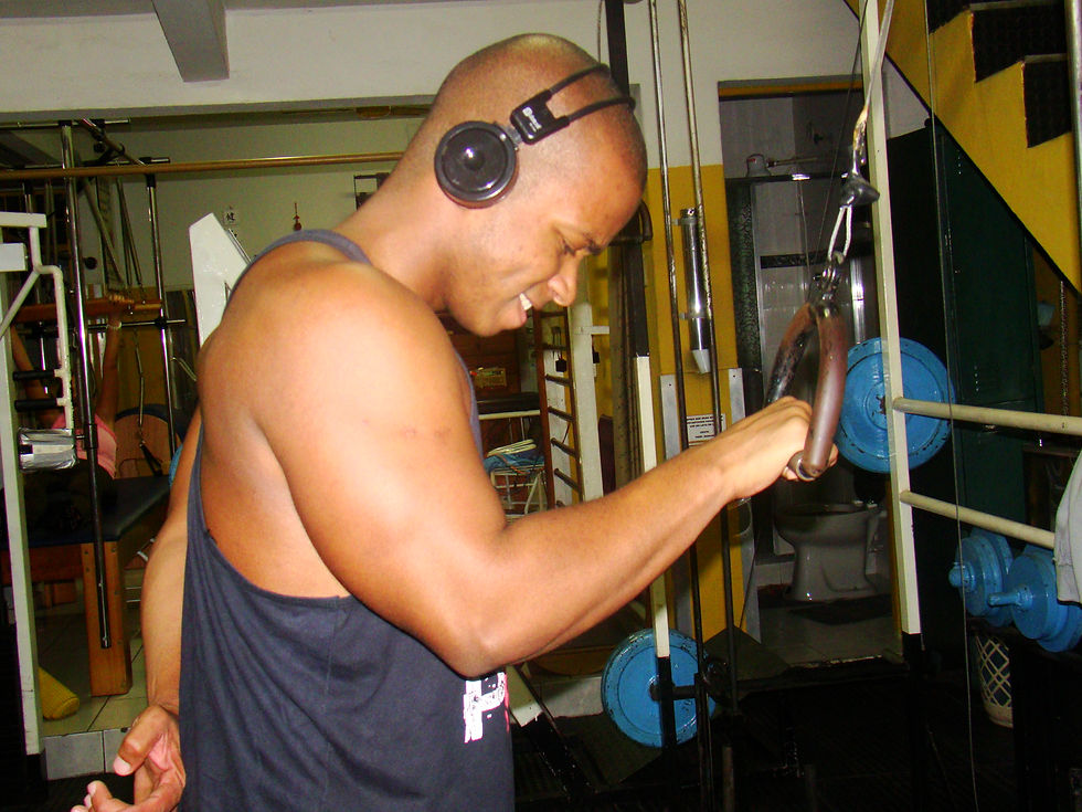 DSC09026