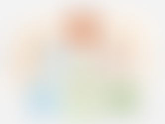 Ayurveda: ciência irmã do Yoga que versa sobre a saúde