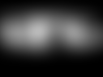 Como superar o medo?