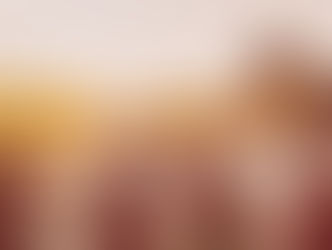 Pranayama para evitar a fadiga!