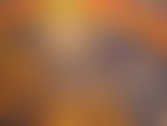 Quem é Stanislav Grof?