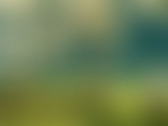 Autoconhecimento é sentir