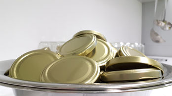 Nová a ještě lepší víčka