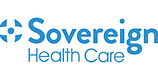 private health insurance logo
