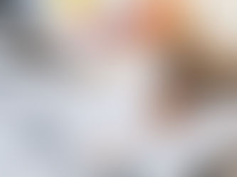 Branding vai além da aparência: Uma perspectiva estratégica