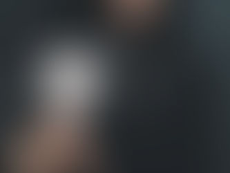 Otimizando o investimento em marketing: Estratégias baseadas em dados e evidências