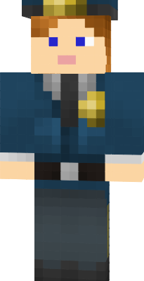 Blockyperp Police Skin Png.png