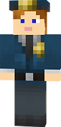 Blockyperp Police Skin Png.png