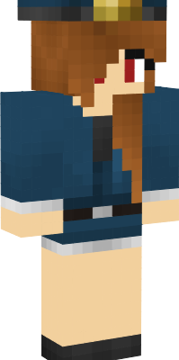 Girlfrend Police Skin Png copy.png