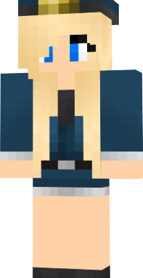 Gem_Meadow Police Skin Png copy.png