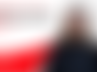 Democratic Socialist Kelsea Bond Wins Atlanta City Council District 2 in Landslide